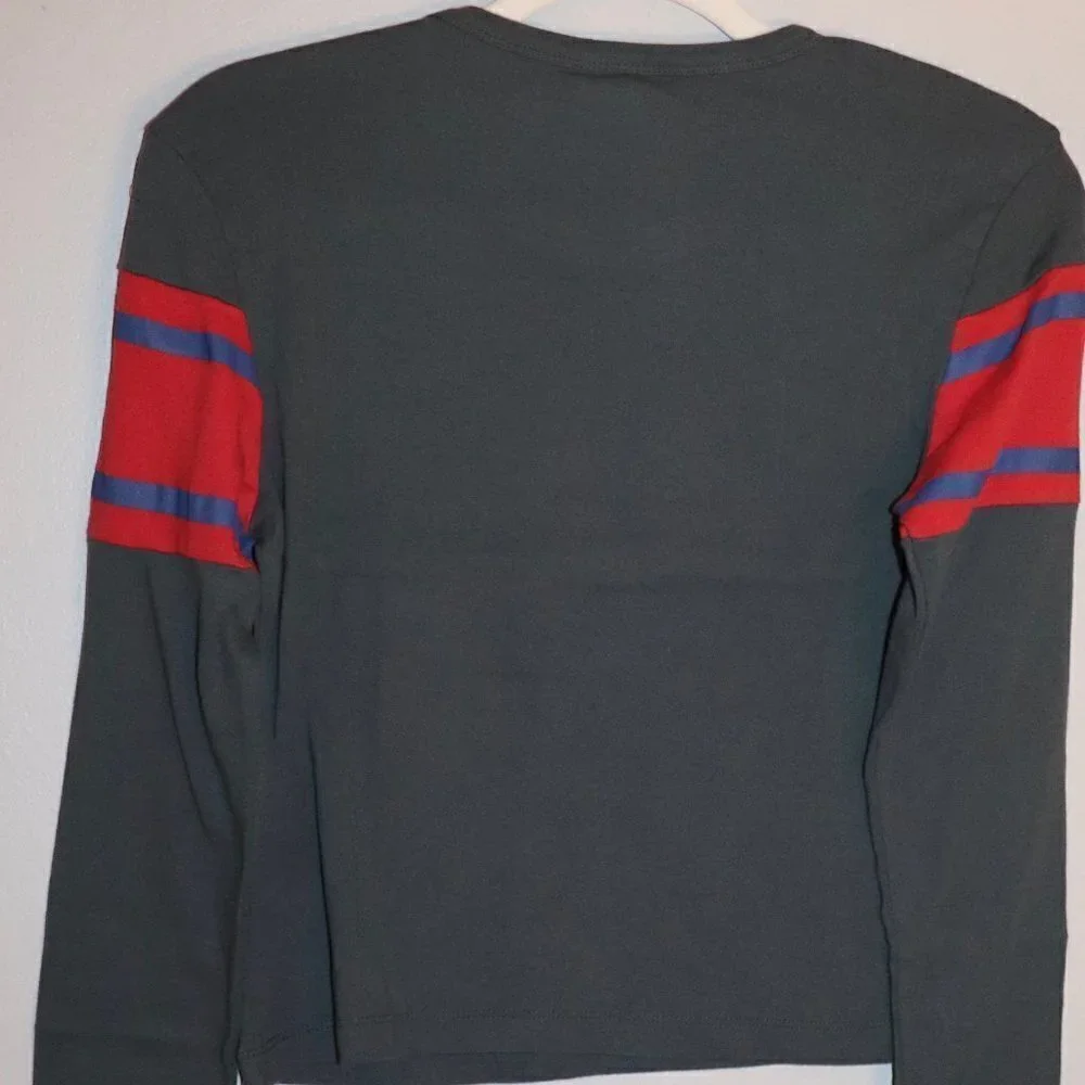 Urban Outfitters graphic tee